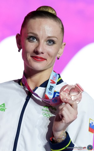 podium ribbon ph simone ferraro sfa06843